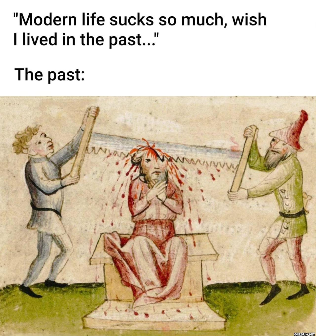 😄 . .  . . . #nichememes...