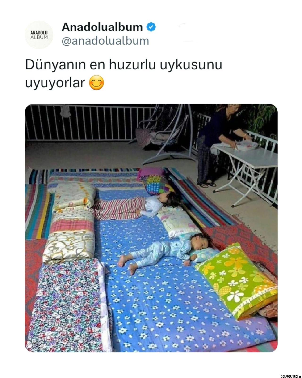 ANADOLU ALBUM Anadolualbum...