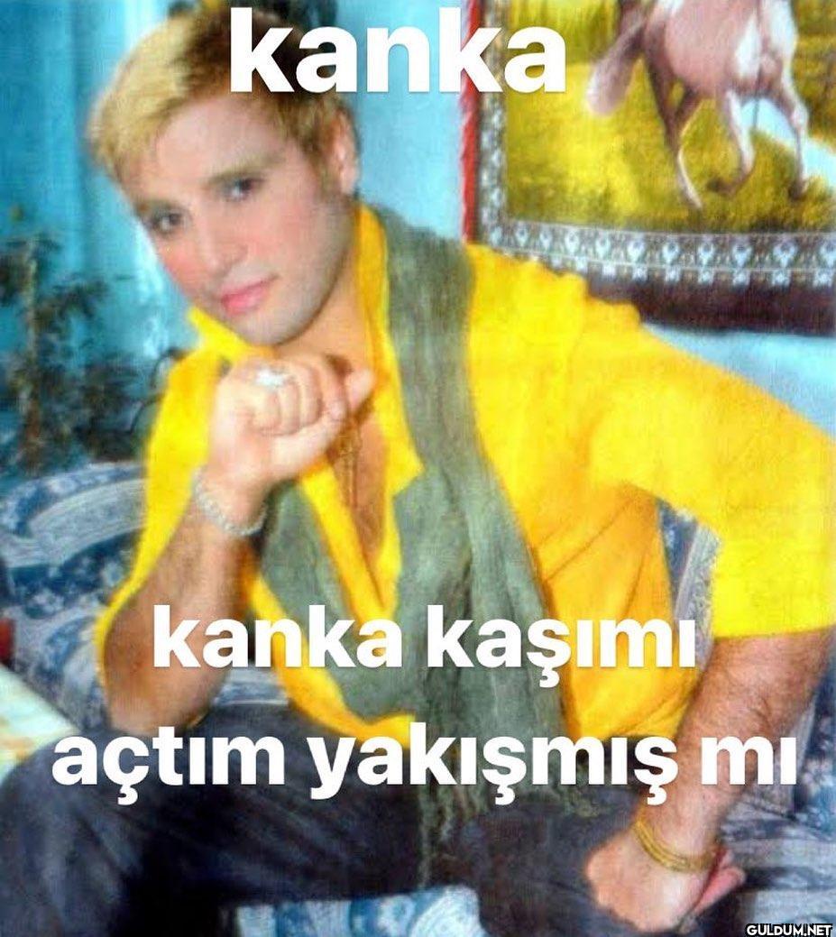 barisunique/twitter  ...