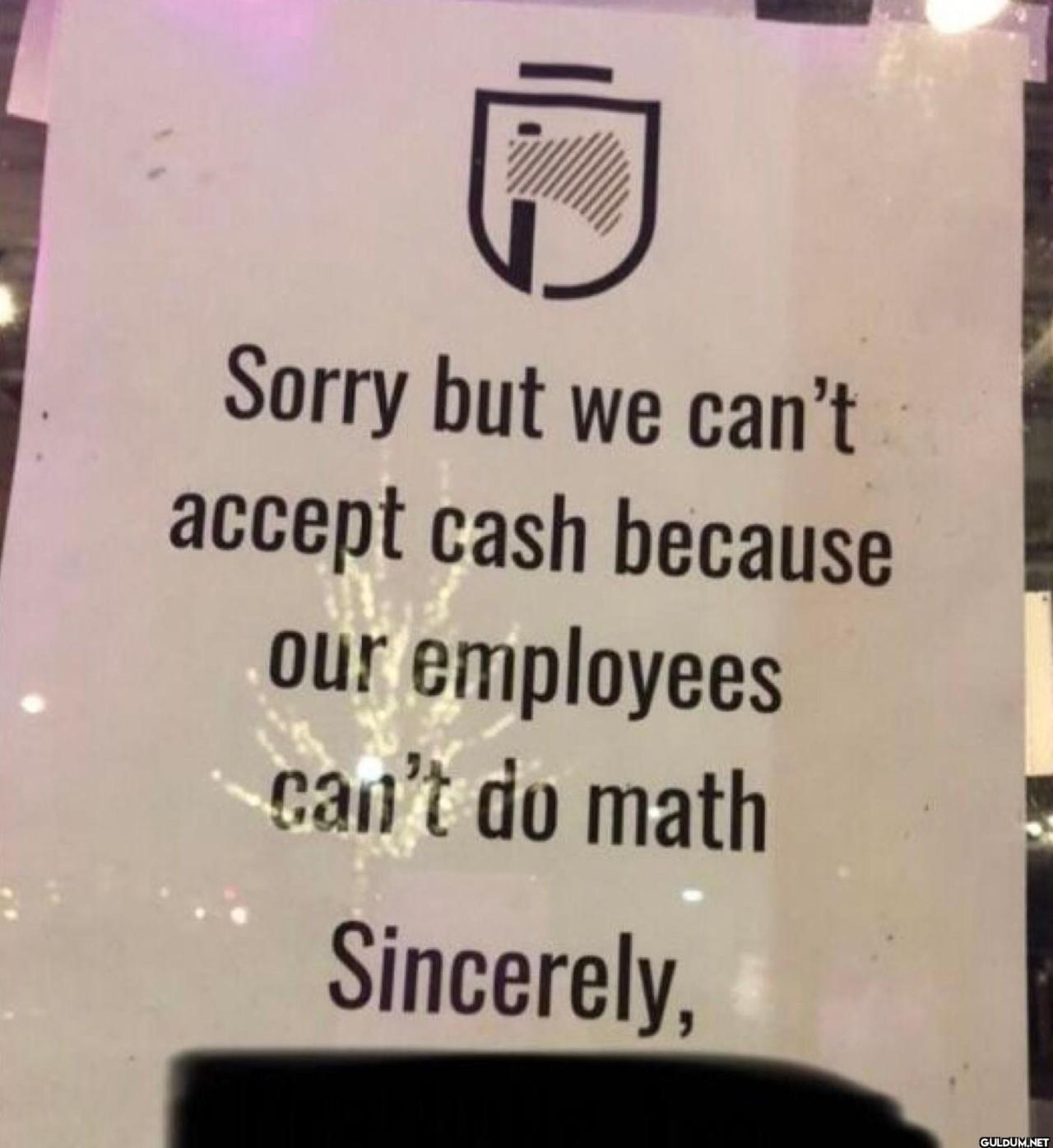 e-payment is more...