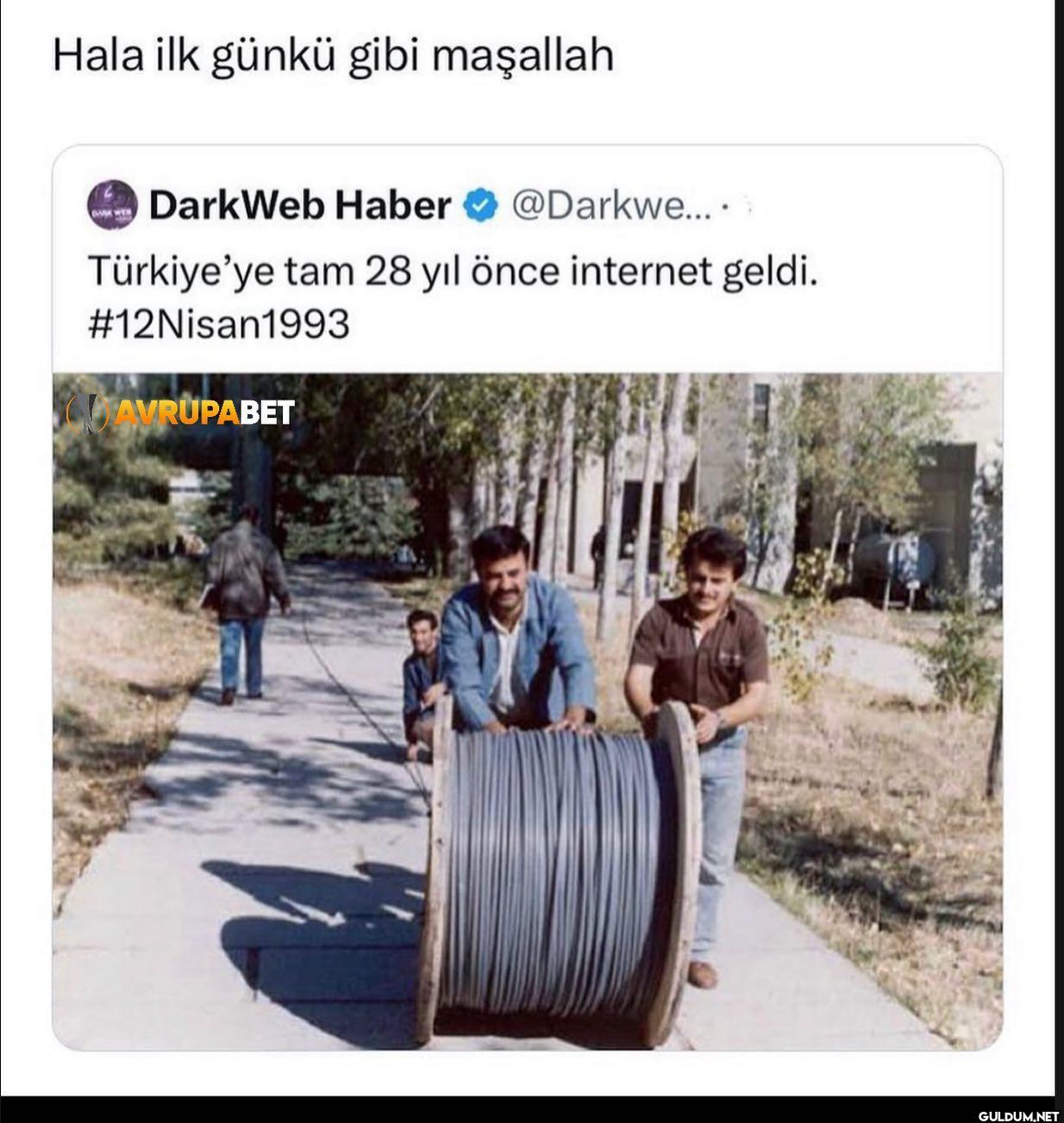 Aksjsjskdkdk   Hala ilk...