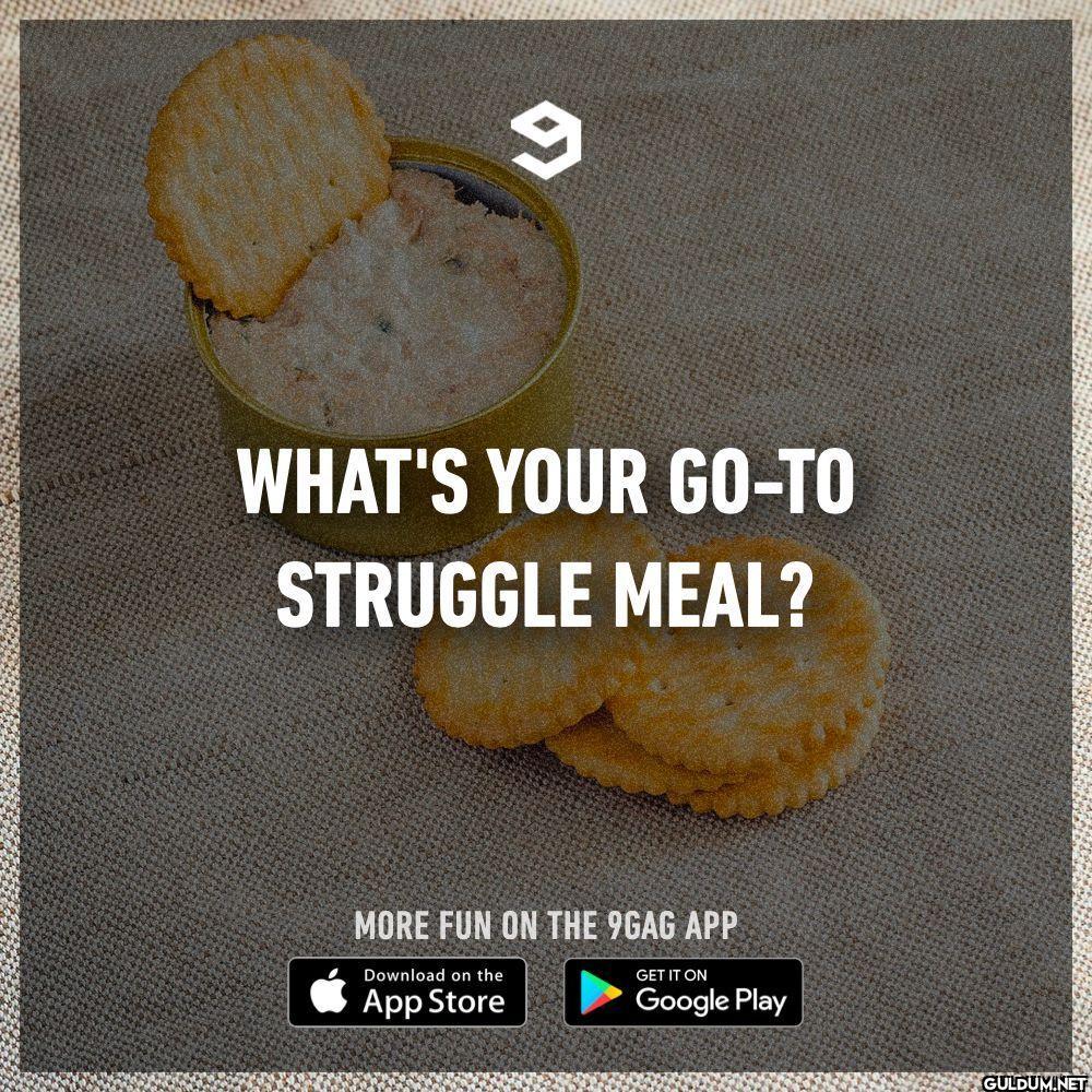 💸🍴 - #strugglemeals #poor...