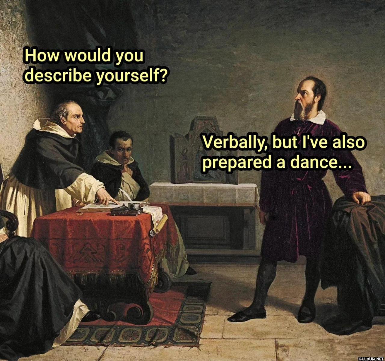 🕺 . . . #dailymemes ...