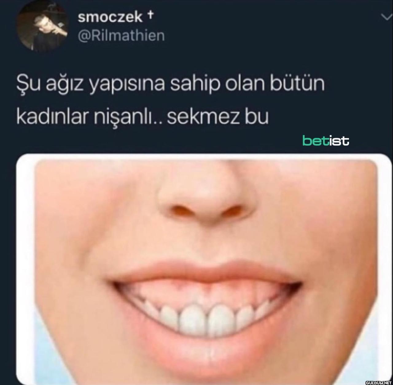 smoczek + @Rilmathien Şu...