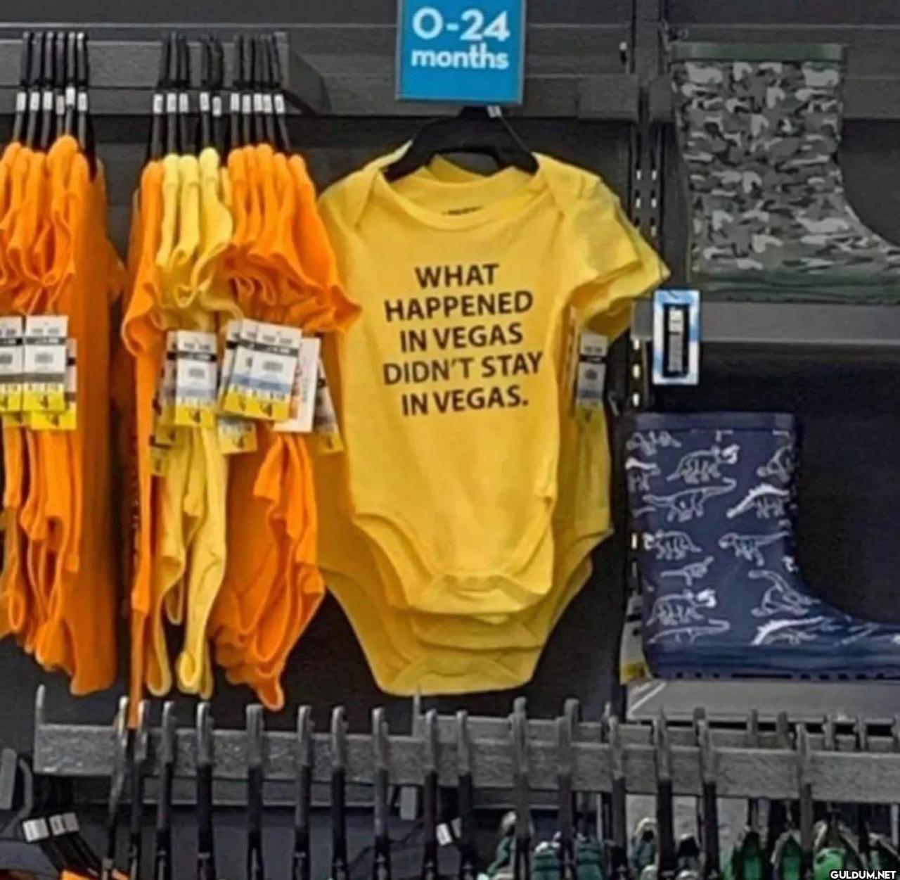 @chaoticshirts   LIN 0-24...