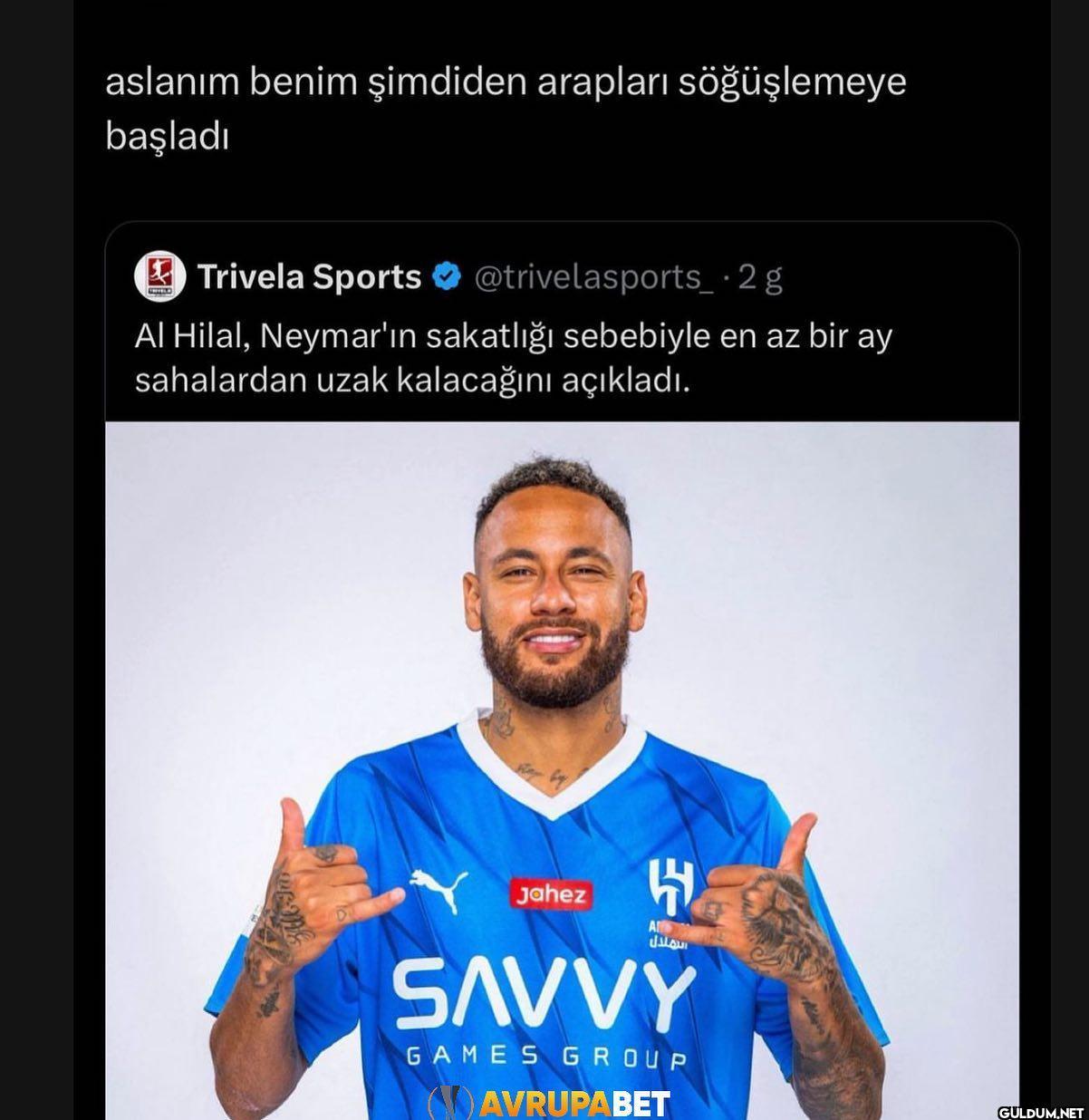 Sıskjddjdjfk   aslanım...