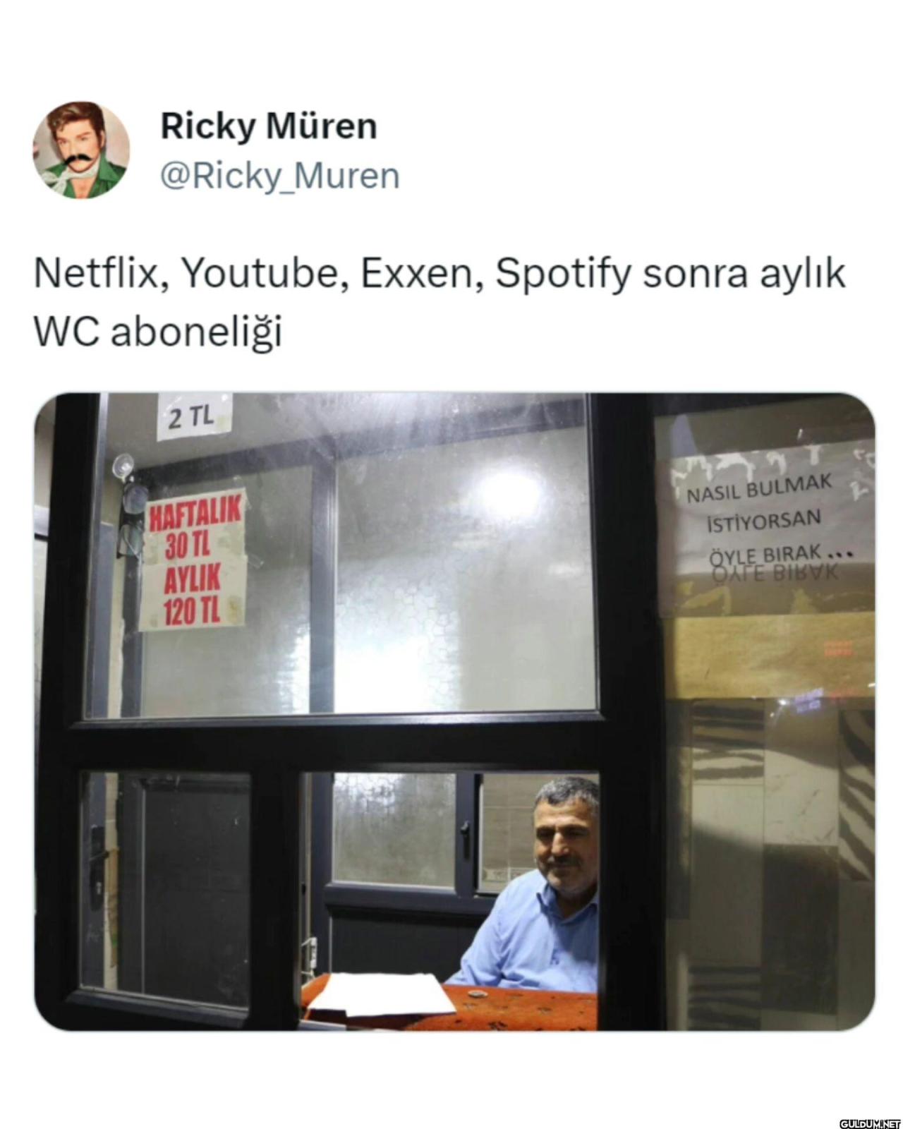 Ricky Müren @Ricky_Muren...