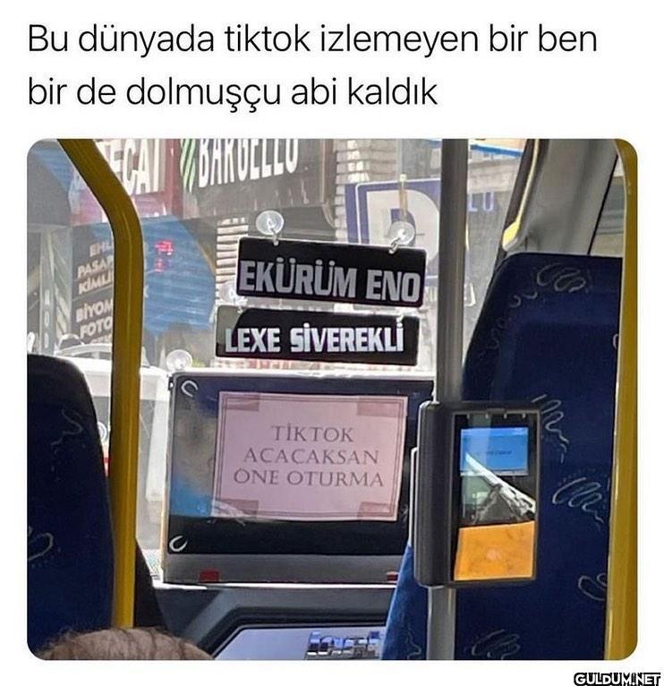 daha önce ne yaşandı acaba...