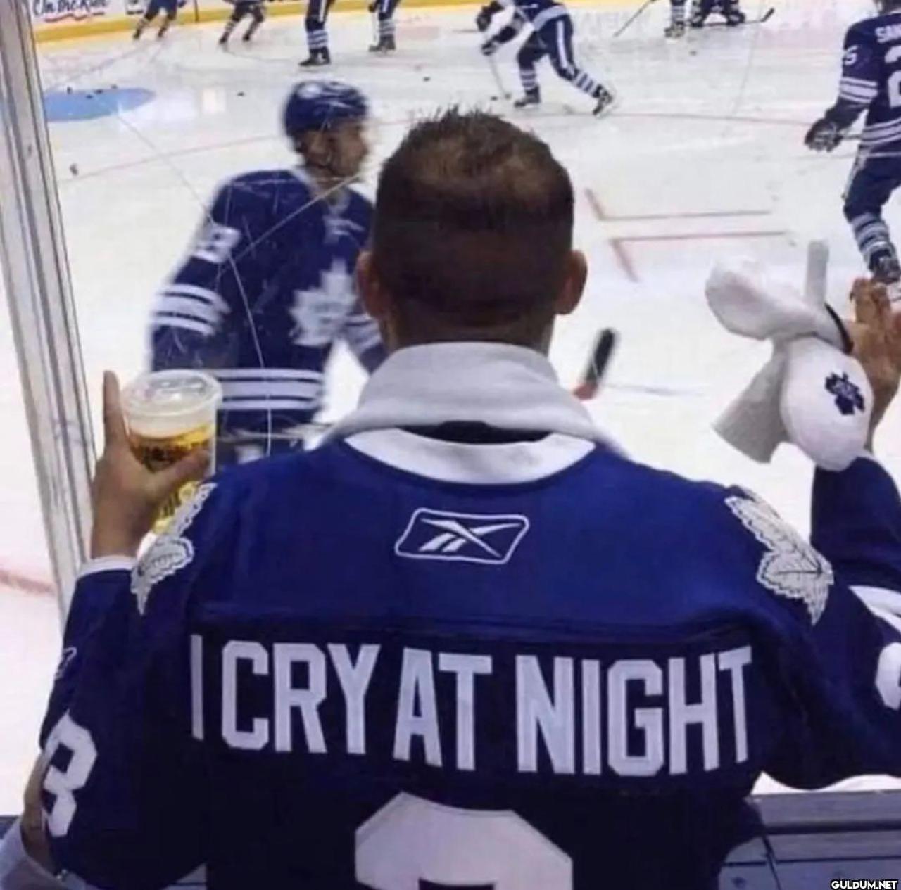 @chaoticshirts   PA CRY AT...