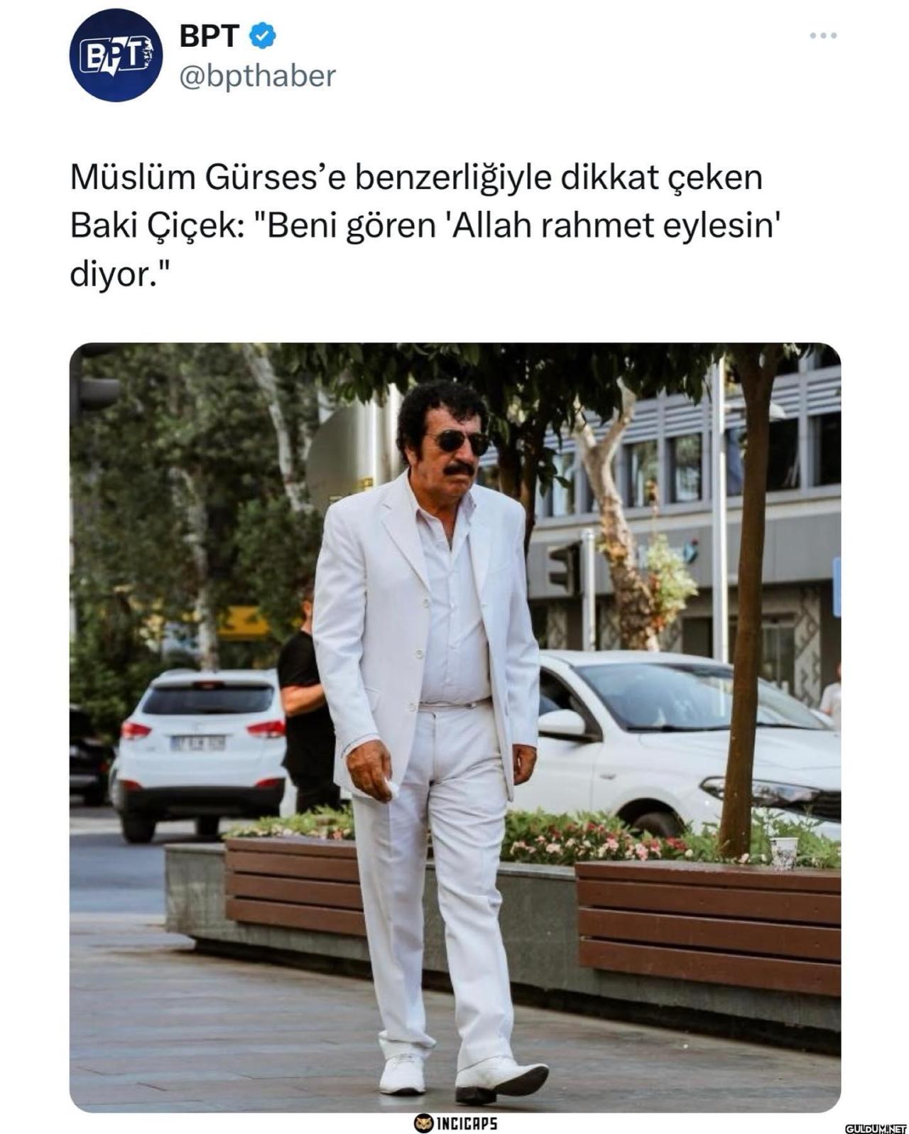 BAT BPT 3 @bpthaber Müslüm...