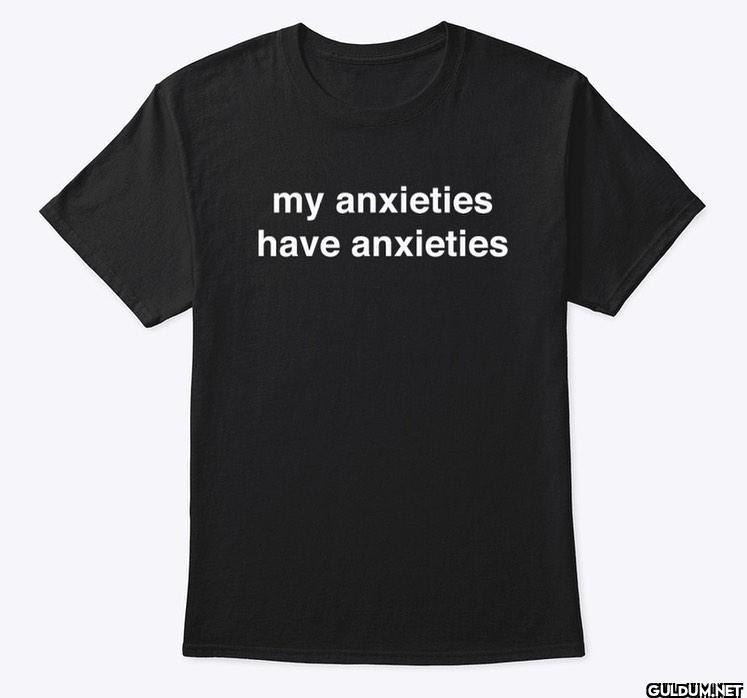 🔗👕 link in bio ➡️...