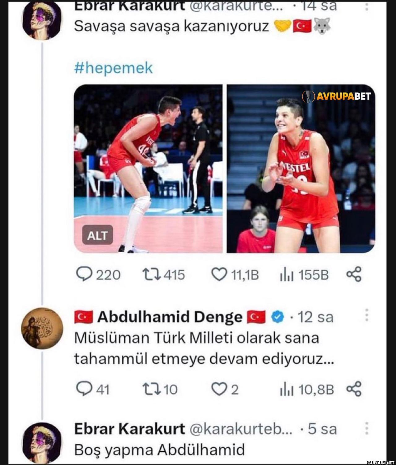Sksjdjdjdkdk   Ebrar...