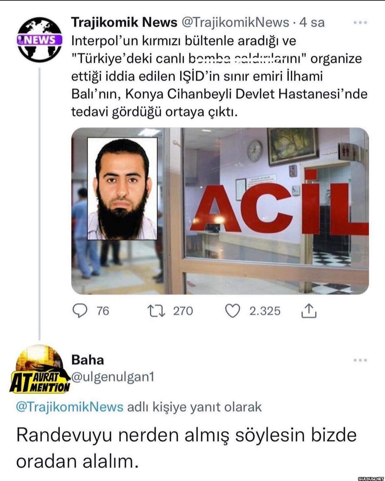 Aksjdjdjdjjsjxjx  ...