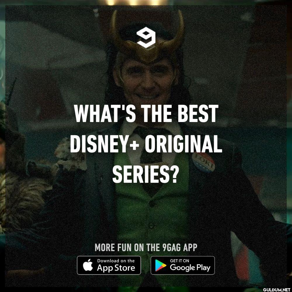 . #disneyplus #streaming...
