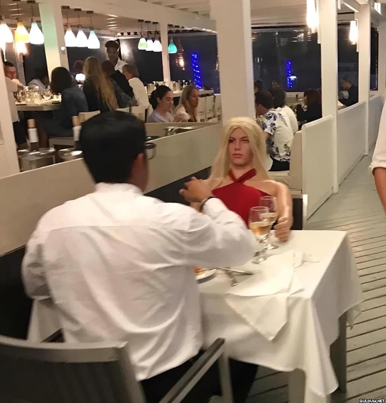 anlamsız fotoğraflar 3998 ...