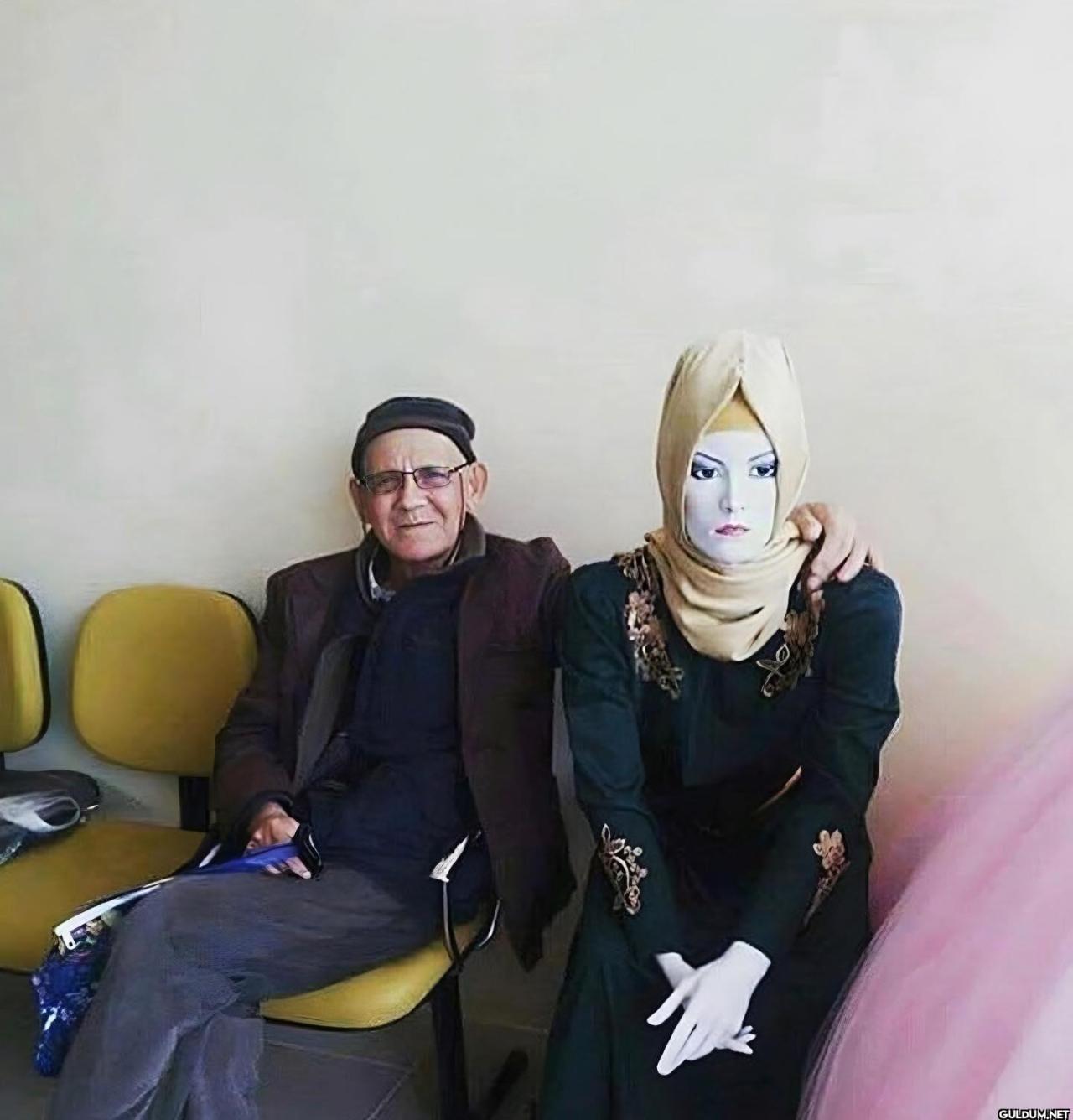 anlamsız fotoğraflar 3998 ...