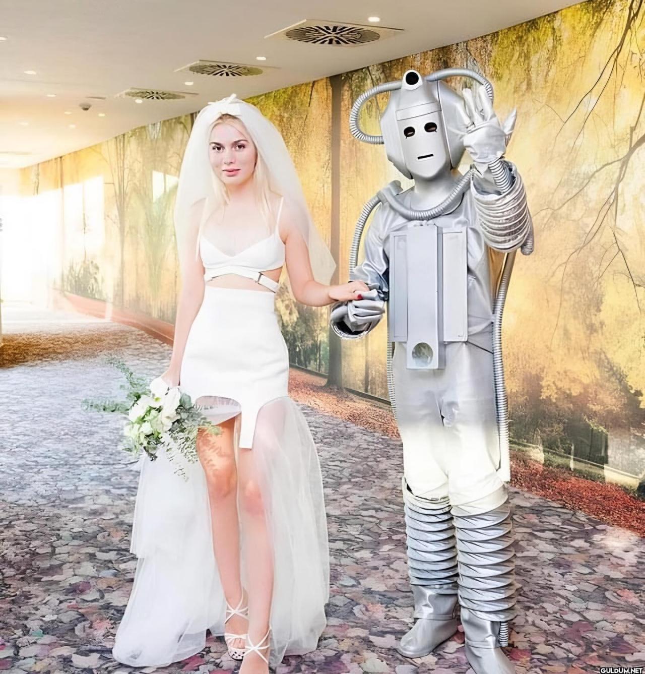 anlamsız fotoğraflar 3998 ...