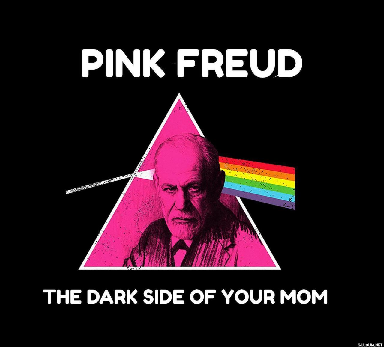 @therapyshirts   PINK...