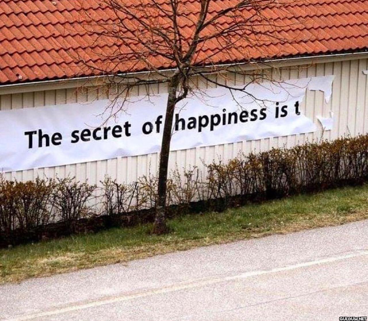 @philosophy.shirts   The...