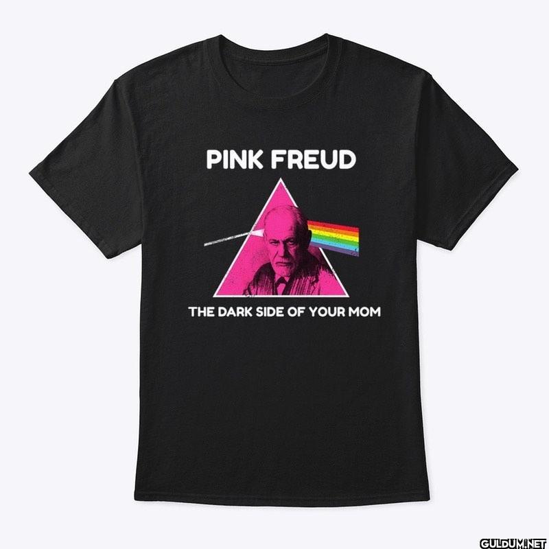 🔗👕 link in bio ➡️...