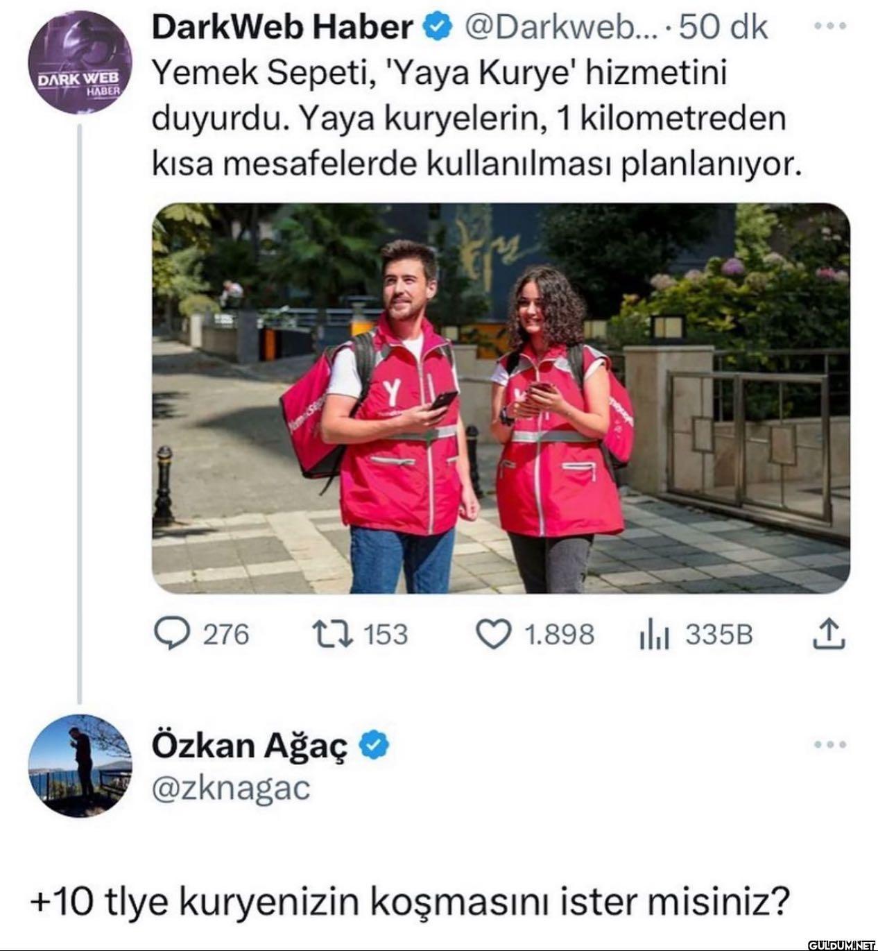 Sksjsjsjsjsndndm   DARK...