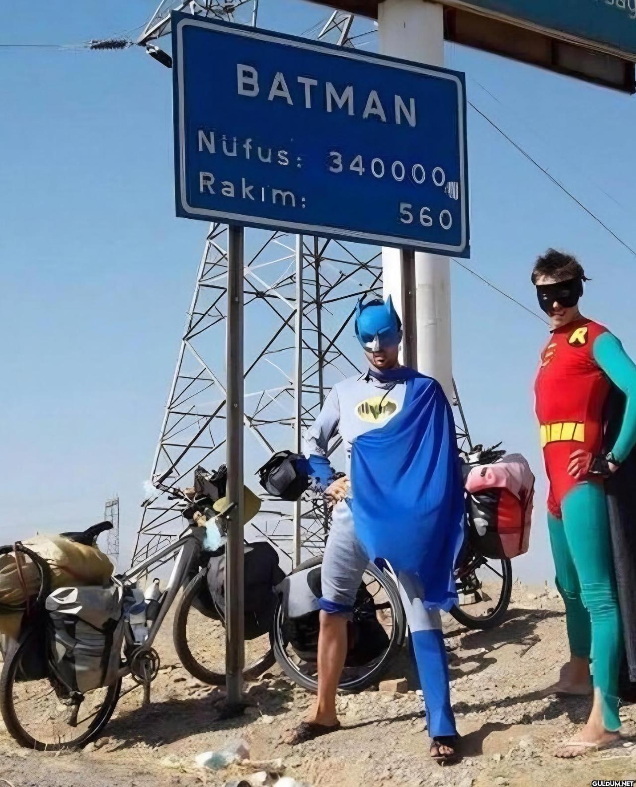 anlamsız fotoğraflar 09387...