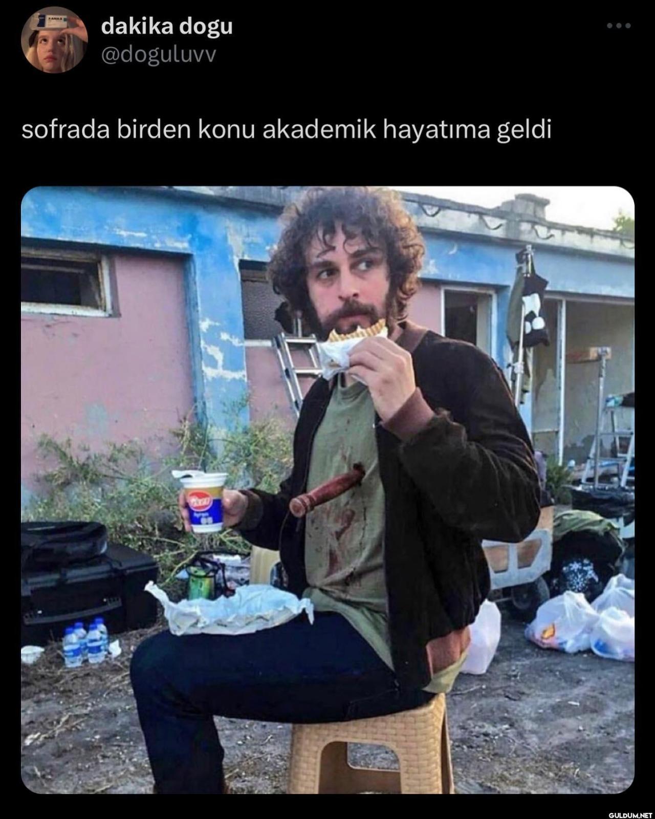 nolur susun   dakika dogu...
