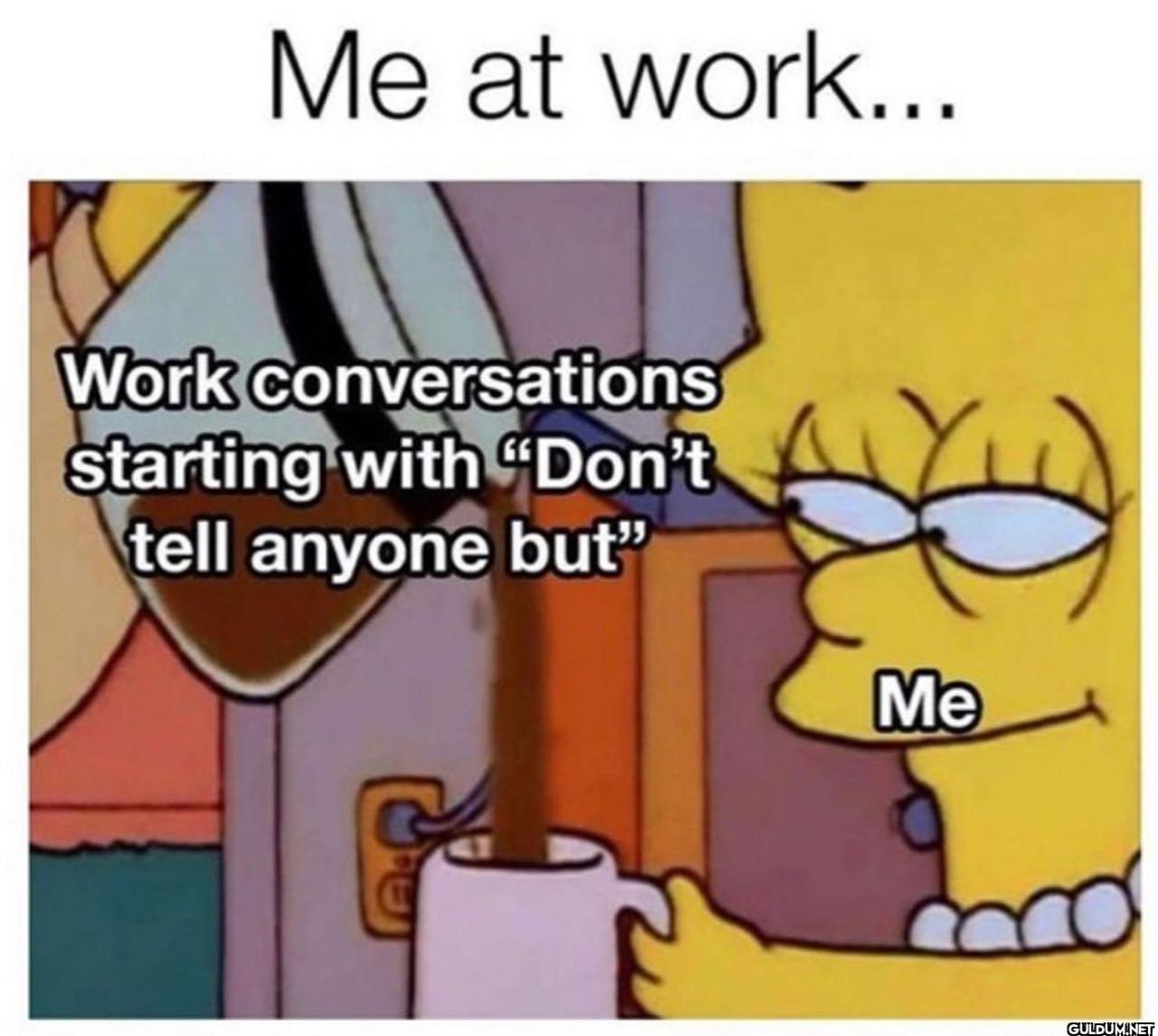 @itoldmy.therapist   Me at...