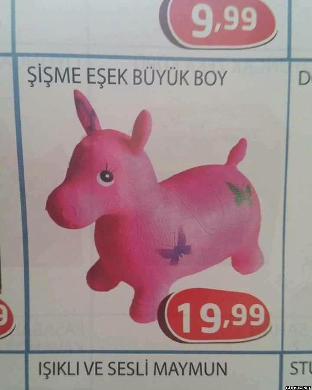 anlamsız fotoğraflar 3988 ...