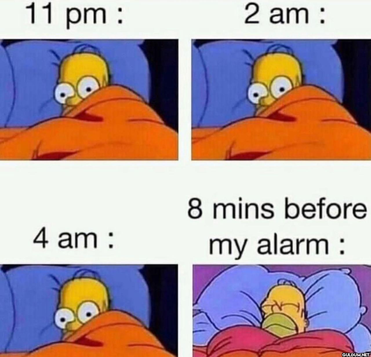@iam.tired.ok   11 pm: 4...