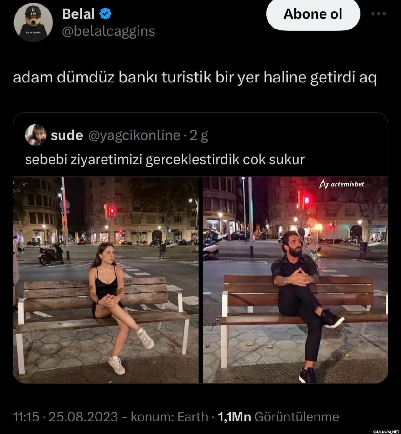 ÇEDKEDLEFŞELFKEŞFKRŞCRFLEŞF...