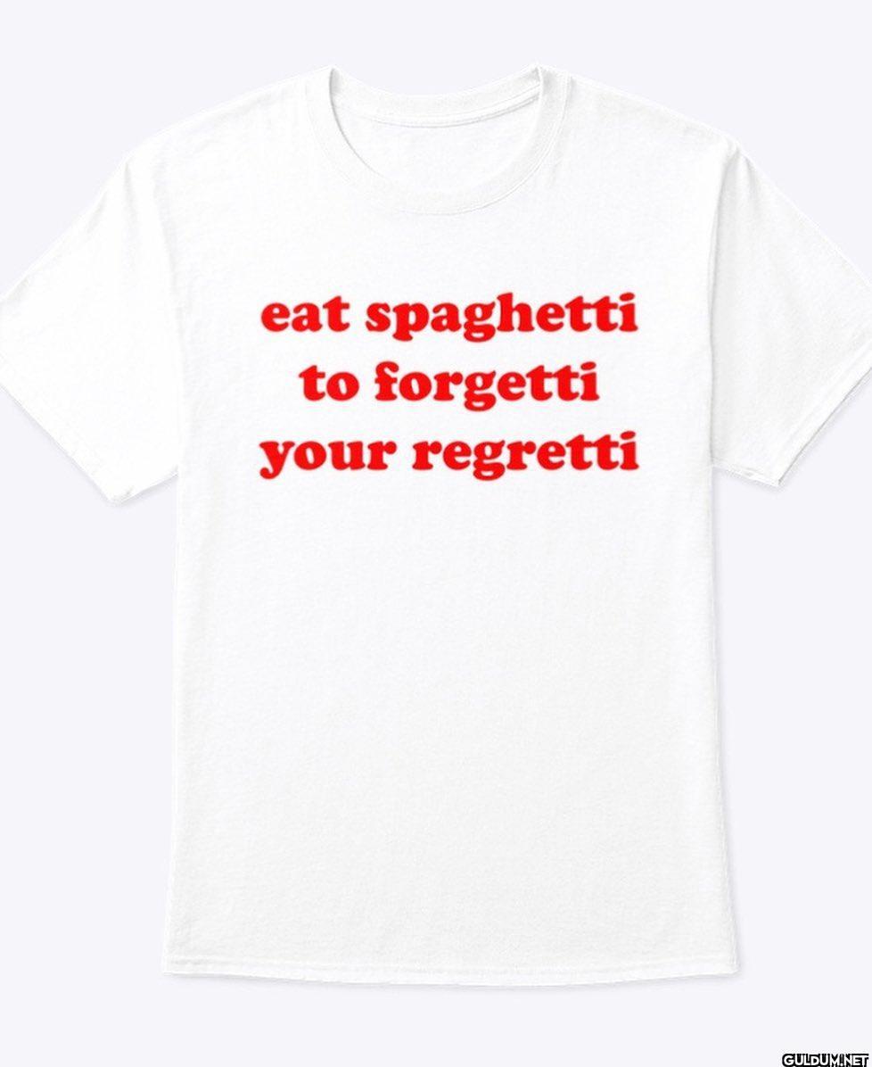🔗👕 link in bio ➡️...
