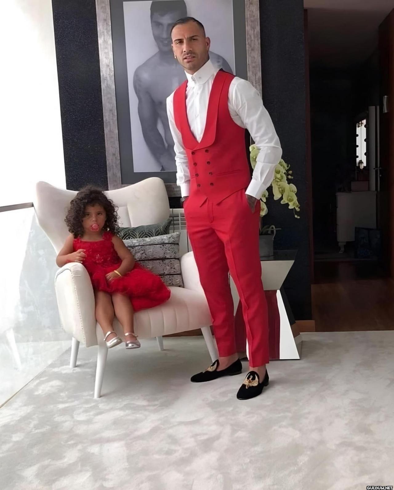 anlamsız fotoğraflar 39887...
