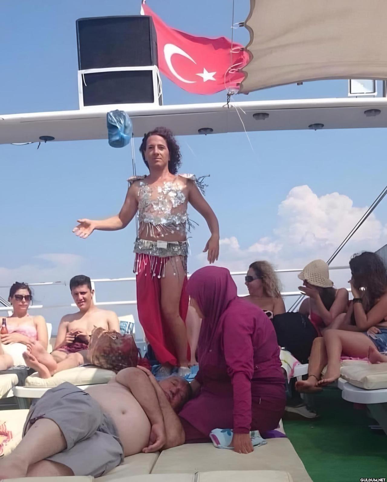 anlamsız fotoğraflar 39887...