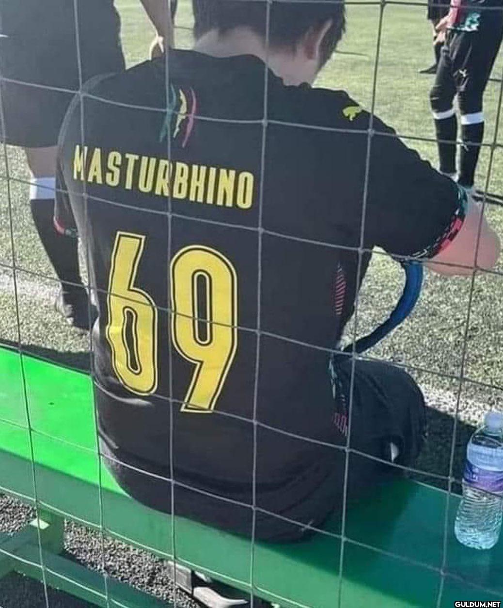 anlamsız fotoğraflar 39983...