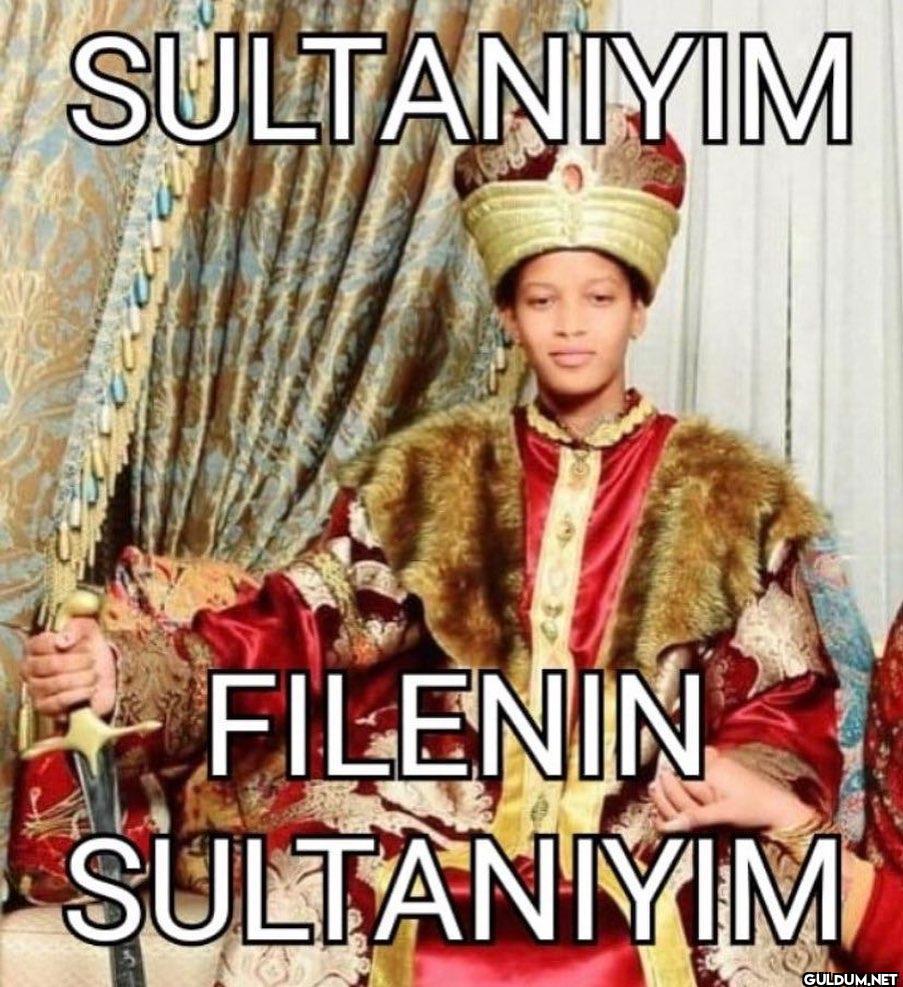 Filenin Sultanları ❤️🇹🇷  ...