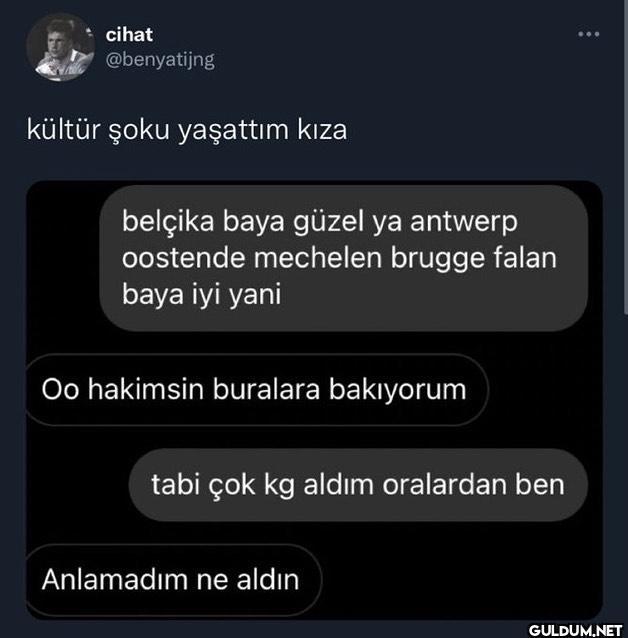 sek erkek   cihat...