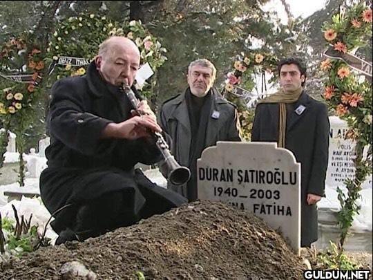anlamsız fotoğraflar 4499 ...