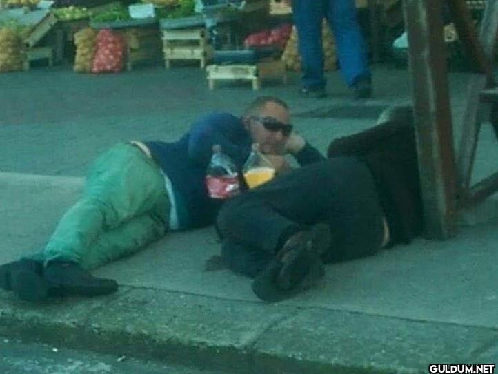 anlamsız fotoğraflar 4499 ...