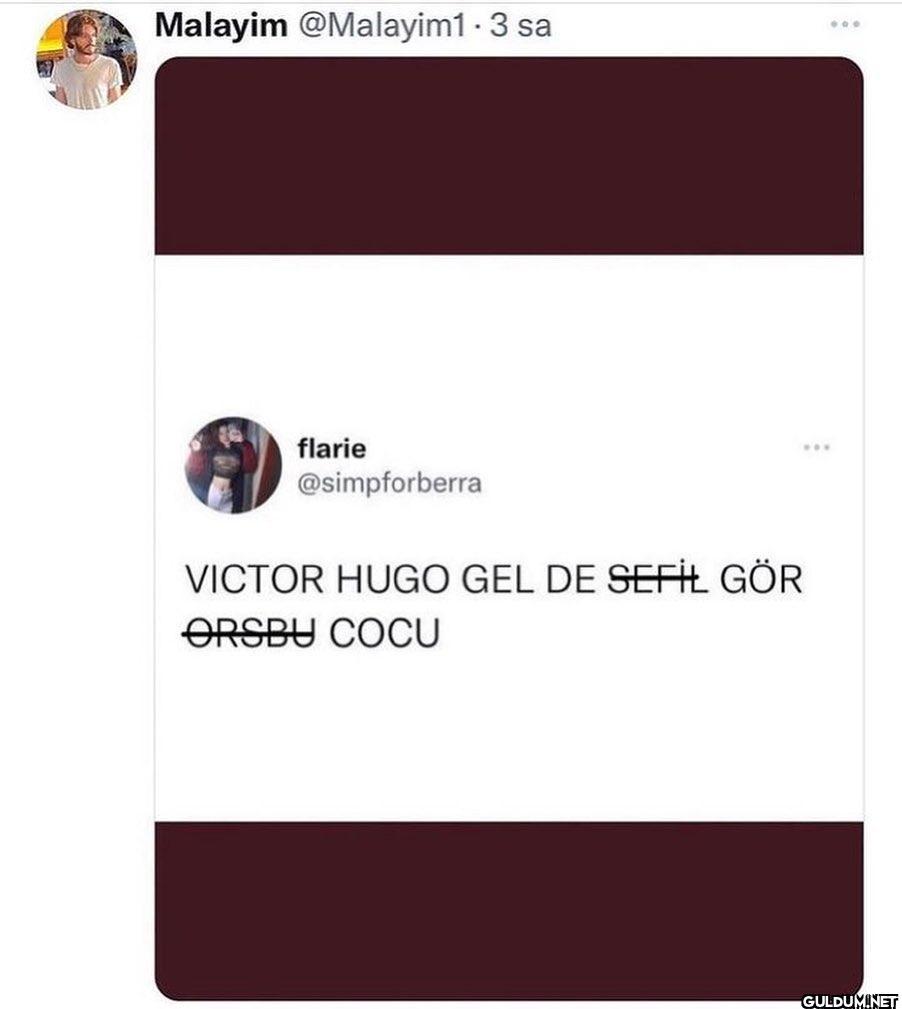 DarkWeb Haber DARK WEB...