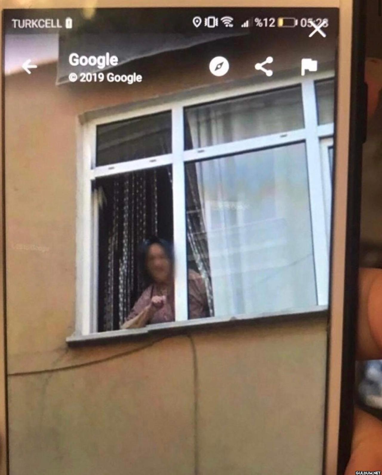 anlamsız fotoğraflar 30940...