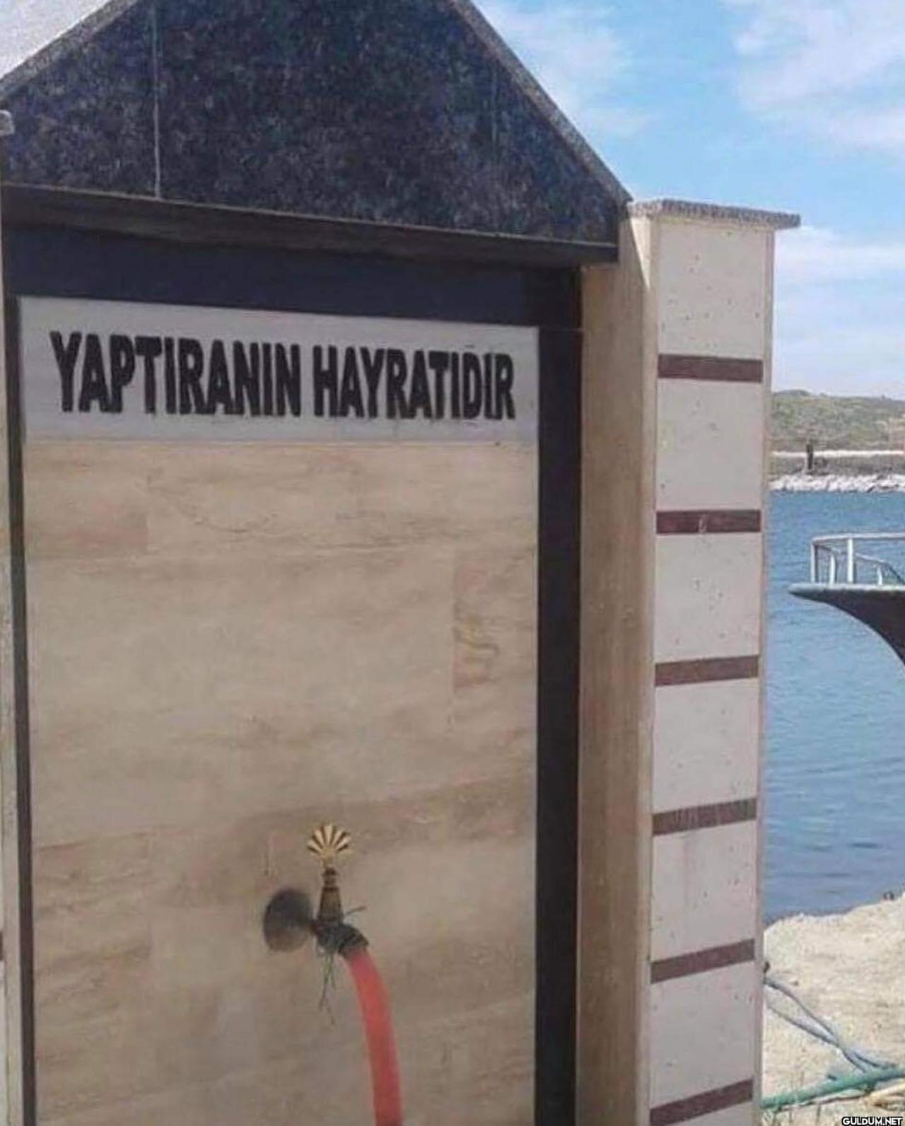 anlamsız fotoğraflar 30940...
