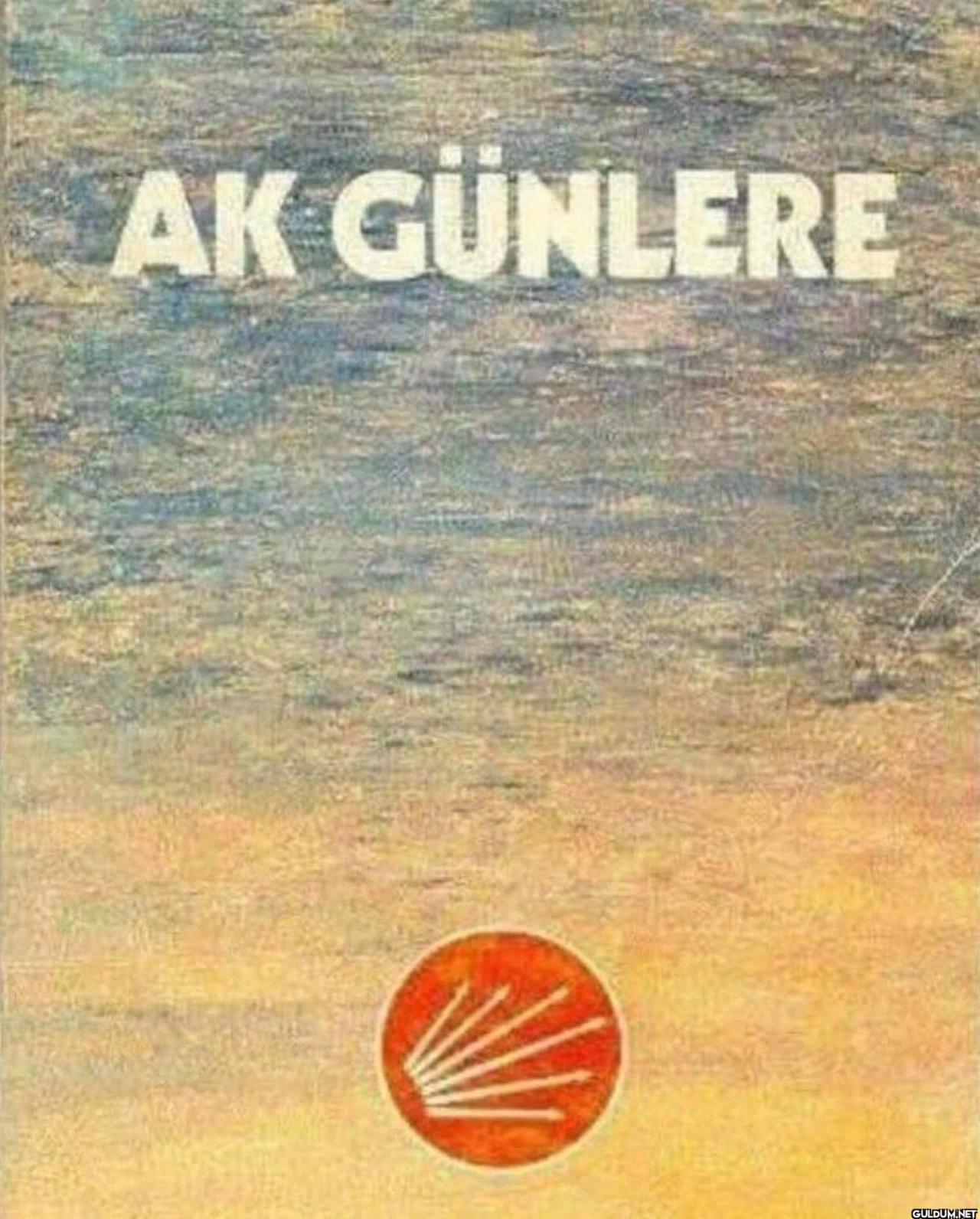 anlamsız fotoğraflar 30940...