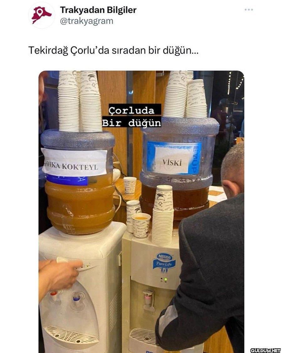 konum alabilir miyiz  ...