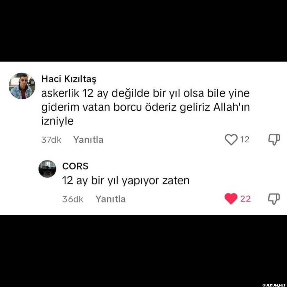 Zeka küpü   Haci Kızıltaş...
