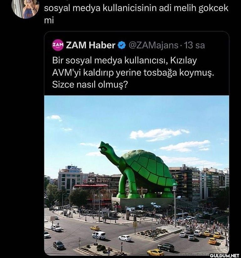 jsjfhdkskfnf   sosyal...