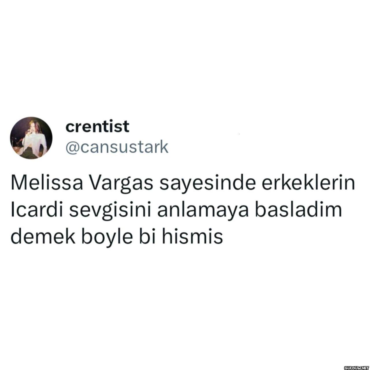 crentist @cansustark...