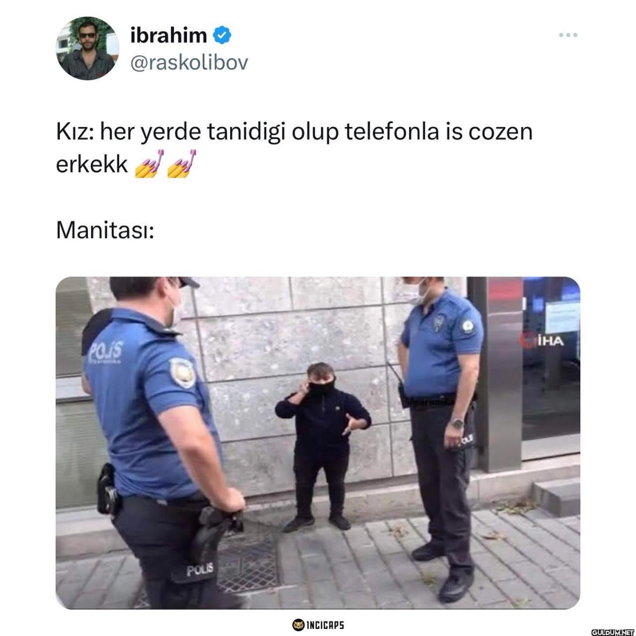 ibrahim @raskolibov Kız:...