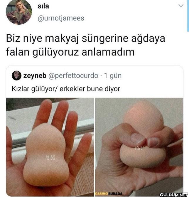 su konuya bi aciklik...
