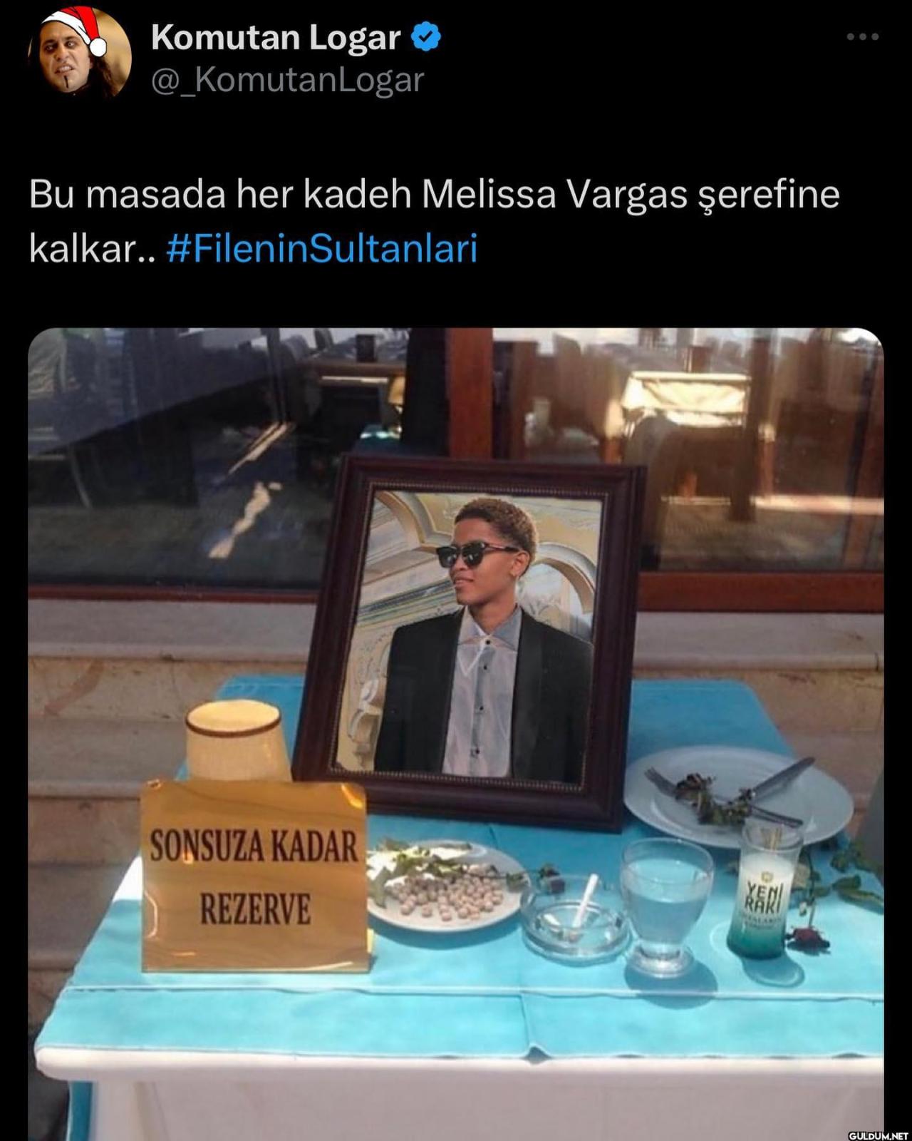 ÜSSSTAAADDDDD   Komutan...